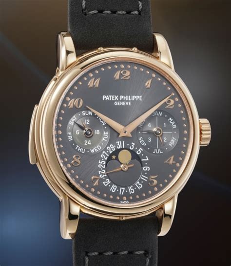 patek philippe geneve extasy|patek philippe london.